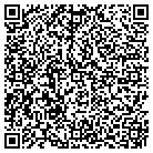 QR code with J D Byrider contacts