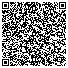QR code with Willamette Valley Drywall contacts