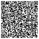 QR code with Benchmark Software Testing contacts