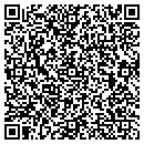 QR code with Object Software Inc contacts