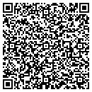 QR code with Albertsons contacts