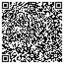 QR code with Clean & Quick Inc contacts