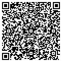 QR code with Objectview Inc contacts