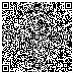 QR code with Front Range Custodial & Maintenance contacts