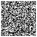 QR code with Clover Cleaners contacts