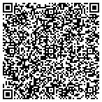 QR code with Bill Allen Inspections contacts