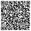 QR code with Ocean Software contacts