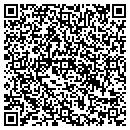 QR code with Vashon Shuttle Service contacts