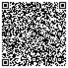 QR code with William Windsor Drywall contacts