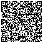 QR code with TheFlykidz Corporation contacts