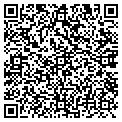 QR code with Ole Tree Software contacts