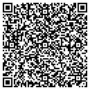 QR code with Willis Drywall contacts