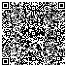 QR code with A-Action Home Inspection Group contacts