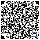 QR code with US Recruiting Army & Reserve contacts