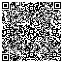 QR code with Mckneel Farming Cattle contacts