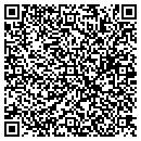 QR code with Absolute Inspection Dfw contacts