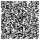 QR code with Camp Krem-Camping Unlimited contacts