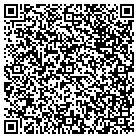QR code with Accent Home Inspection contacts