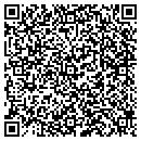 QR code with One World Software Solutions contacts