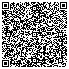 QR code with Coral Gables Dry Cleaning contacts