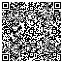 QR code with A Christian Home Inspections contacts