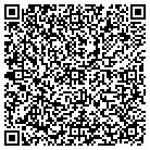 QR code with Jerry's Classic Cars Parts contacts