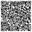 QR code with Melanie Carpenter contacts