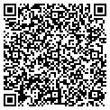 QR code with Open Pc contacts