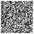 QR code with Advanced Tech Home Inspections contacts