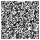 QR code with Java Detour contacts