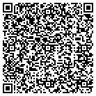 QR code with Shanghi Trading Corp contacts