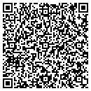 QR code with Gabriel Yeung DDS contacts