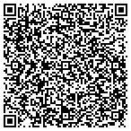 QR code with Aircraft Certification Flight Test contacts