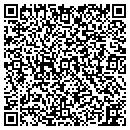 QR code with Open Text Corporation contacts