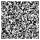 QR code with Jessie Thomas contacts