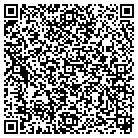 QR code with Rukhsar Fashion Fabrics contacts