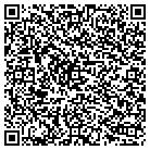 QR code with Dennis Barker Renovations contacts