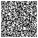 QR code with Metzler Cattle Inc contacts