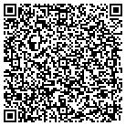 QR code with MonandVentures contacts