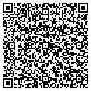 QR code with Garden Maintenance contacts