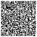 QR code with My Spa & Boutique contacts