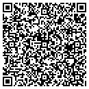 QR code with Jim Holtz Motors contacts