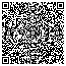 QR code with Getaway Bus Service contacts