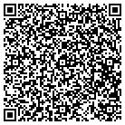 QR code with Design Concepts Remodeling contacts