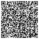 QR code with Oranged Software LLC contacts