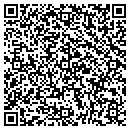 QR code with Michael 1jones contacts