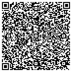 QR code with Aerospace Electronics, Inc. contacts