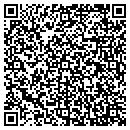 QR code with Gold Star Tours Inc contacts