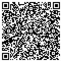 QR code with Orbograph Ltd contacts
