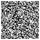 QR code with American Lube & State Inspctn contacts